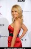 Alana Curry at 4th Annual "Babes In Toyland" Charity Toy Drive